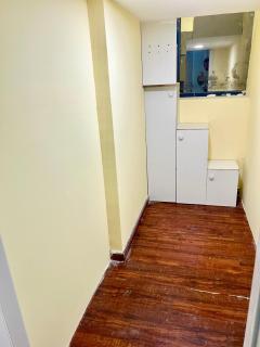 Saif Abdur Rehman Salah Al din - 1