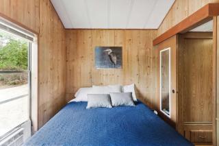 Cabin 9 - Toronto Lake- Fishing, Swimming & More! cabin - 3