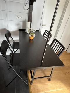 Haus Andrea - 6