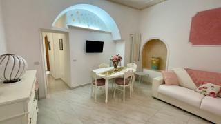 Casa Vacanza Trono Del Sol - Vietri - 0
