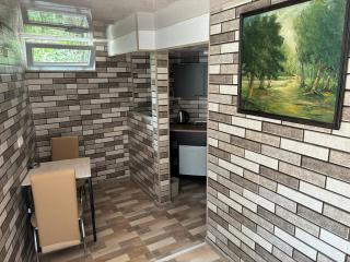 Downtown guest house - Kutaisi - 5