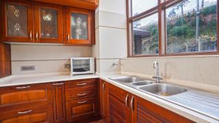 The Horizon Villa by Just Homestay - Mussoorie - 4