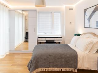 Lux Light Spacious- Chilterns Pass the Keys - Amersham - 2