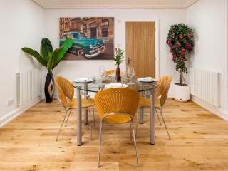 Lux Light Spacious- Chilterns Pass the Keys - Amersham - 7