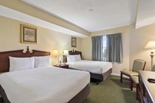 Hosteeva Stunning Atlantica Resort Condo w Ocean-front Views and Pools - Myrtle Beach - 7