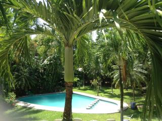 Samara Beach Hotel - 6