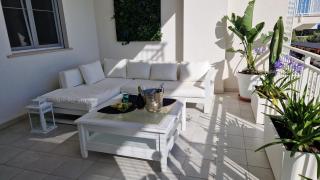 Résidence Papillon - Capitolo - 7