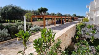 Résidence Papillon - 1