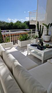 Résidence Papillon - Capitolo - 3