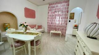 Casa Vacanza Trono Del Sol - Vietri - 6