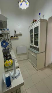 Casa Vacanza Trono Del Sol - Vietri - 3