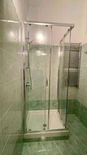 Casa Vacanza Trono Del Sol - Vietri - 1