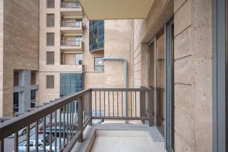 New Kond appartment - Erevan - 2
