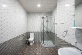 New Kond appartment - Jerevan - 1