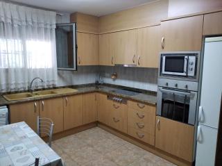 Marvel apartamento Vinaros - Vinarós - 7