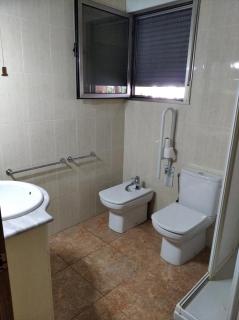 Marvel apartamento Vinaros - Vinarós - 3