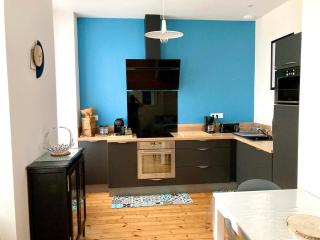 Beau T3 lumineux : La Couronne - 5