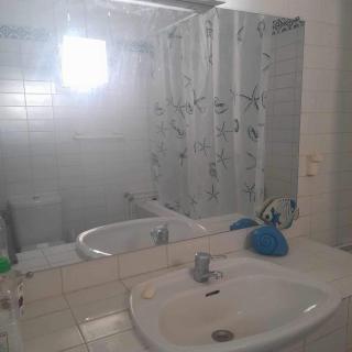 Bel appartement au coeur du Port El Kantaoui - Port El Kantaoui - 1