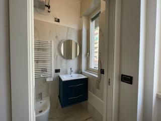 Guest House Design Navigli - Milan - 8
