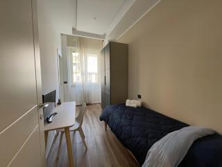 Guest House Design Navigli - Milan - 7