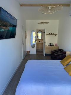Great Room 29 - Mérignac - 5