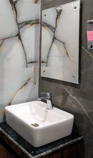 2BHK Luxury apartment in Dehradun - 2