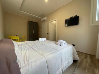 Guest House Design Navigli - Milan - 2