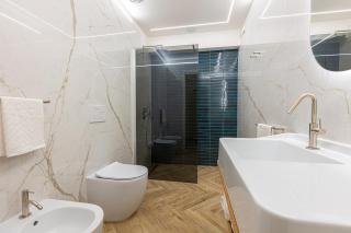 TREVI'S WISH LUXURY SUITES - 4