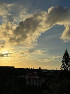 Comfy 2-Bedroom Apt, 10mins Walk to Beach - GBHC5 - Grand-Baie - 3