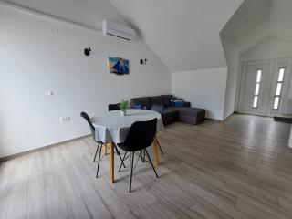 Apartment Teuta - Žirje - 3
