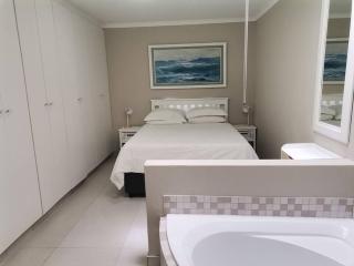 Keurbooms river, San Marino Complex (Unit 53), Self-catering (Plettenberg Bay) - Keurboomstrand - 6