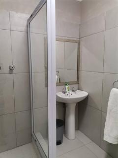 Keurbooms river, San Marino Complex (Unit 53), Self-catering (Plettenberg Bay) - Keurboomstrand - 5