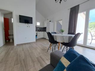 Apartment Teuta - Žirje - 6