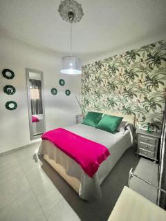 Teror Centro 1 - 9
