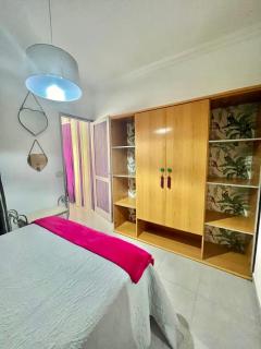 Teror Centro 1 - 8