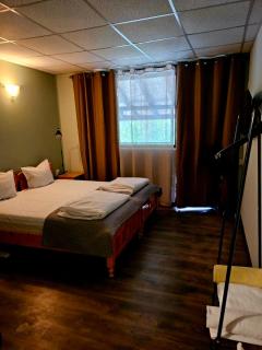 Orehite-Family Hotel ,Food & Pool - Bozhichen - 5