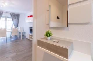 Apartamento Cordoba Mia - Córdoba - 5