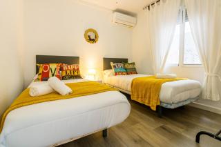 Apartamento Cordoba Mia - Córdoba - 2