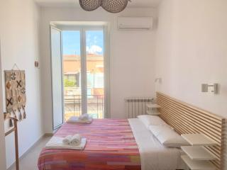 Casa di Carlo al Vomero - 5