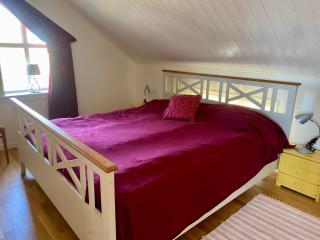 Nära Kvarnen-Mollösund - 2