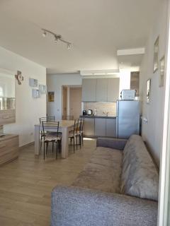 La finestra sul golfo - Ospedaletti - 6