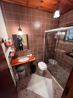 Paraiso dos Sonhos - 3