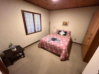 Paraiso dos Sonhos - 2