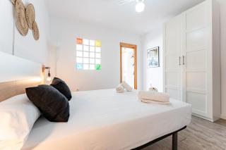 BHost - Roca Castle - Torremolinos - 2
