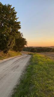 Stara Szkoła na Warmii - Mokiny - 1