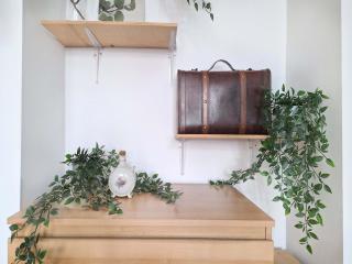 Beautiful and Spacious Apartment 69m2 for 5 guests next to Florian's Gate - Krakow - 1