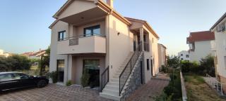 Modern apartment - Biograd na Moru - 8