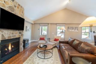 River Club 303 by Alpine Lodging Telluride - 9