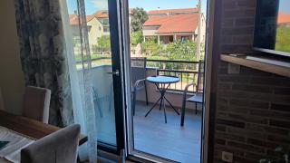 Modern apartment - Biograd na Moru - 7