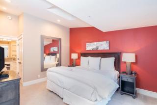 River Club 303 by Alpine Lodging Telluride - 2